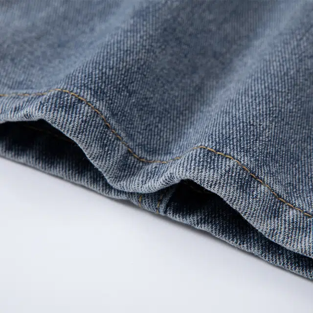 THREEAGAINTHR33 clean fit