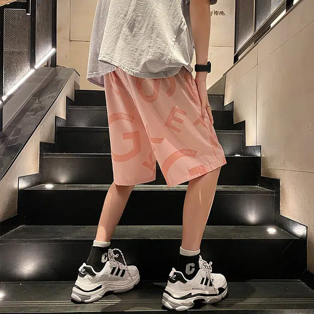 THREEAGAINTHR33