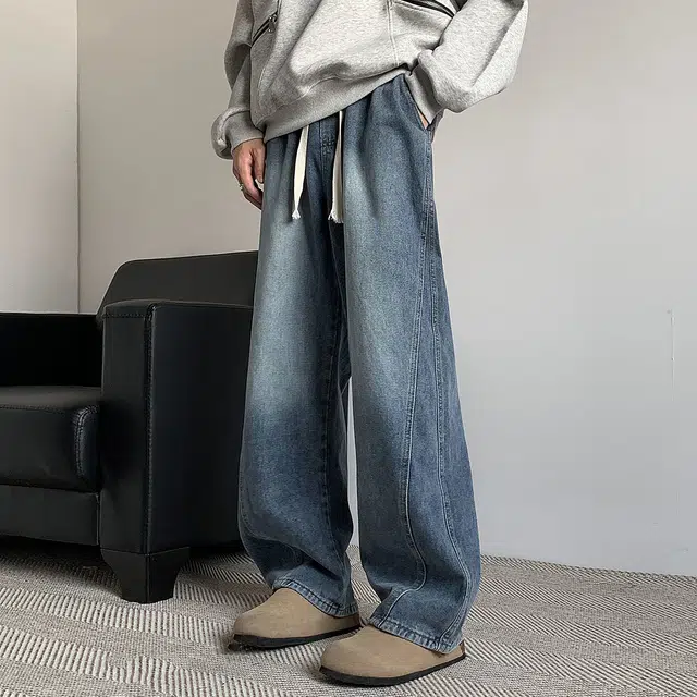 THREEAGAINTHR33 clean fit