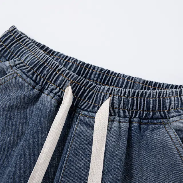THREEAGAINTHR33 clean fit