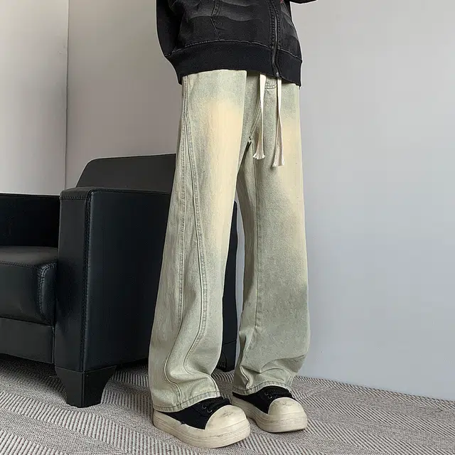 THREEAGAINTHR33 clean fit