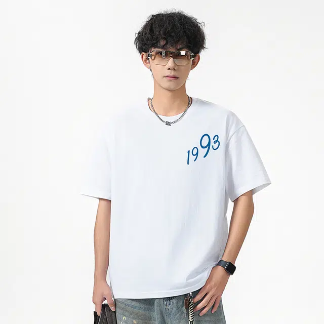 THREEAGAINTHR33 T