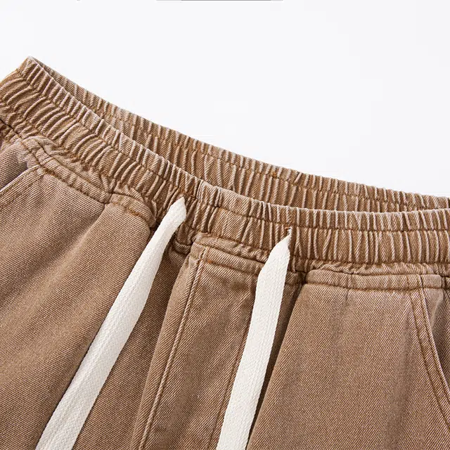 THREEAGAINTHR33 clean fit