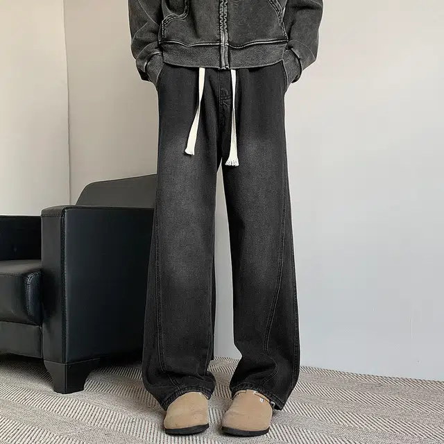 THREEAGAINTHR33 clean fit