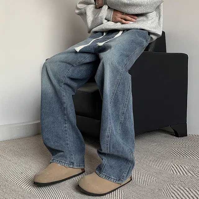 THREEAGAINTHR33 clean fit