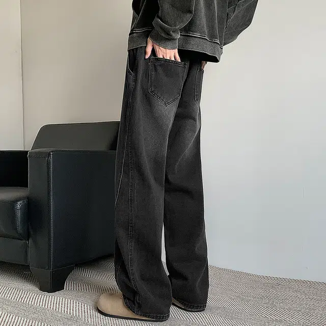 THREEAGAINTHR33 clean fit