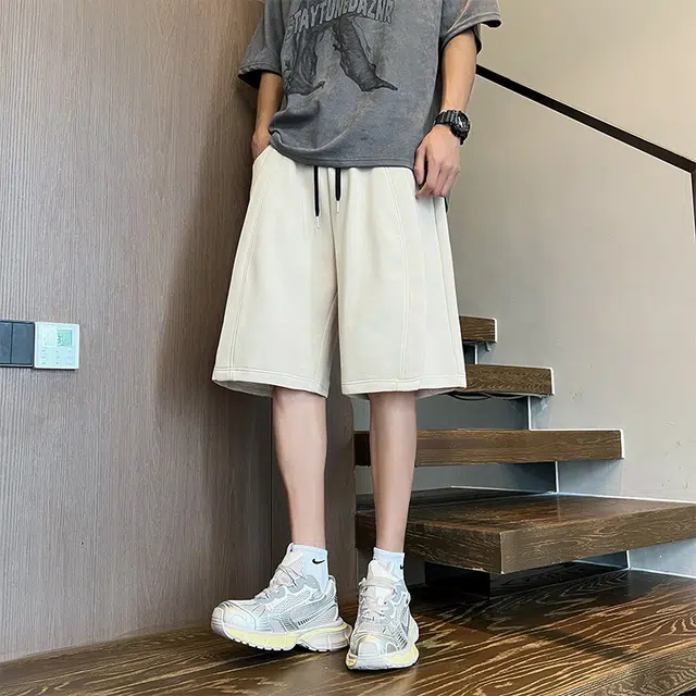 THREEAGAINTHR33
