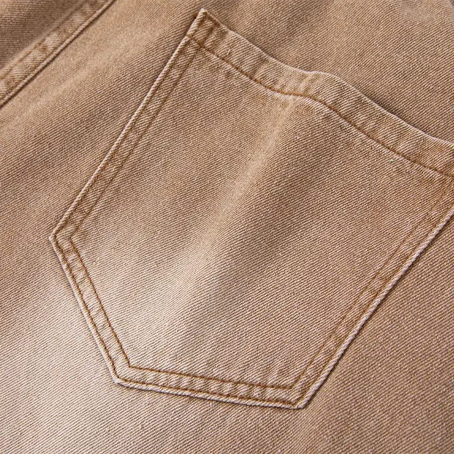THREEAGAINTHR33 clean fit