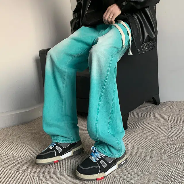 THREEAGAINTHR33 clean fit