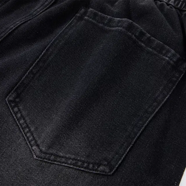 THREEAGAINTHR33 clean fit