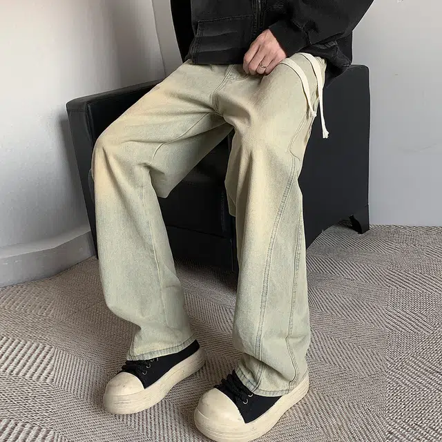 THREEAGAINTHR33 clean fit