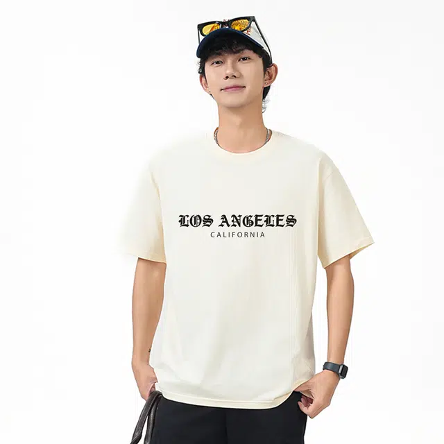 THREEAGAINTHR33 T
