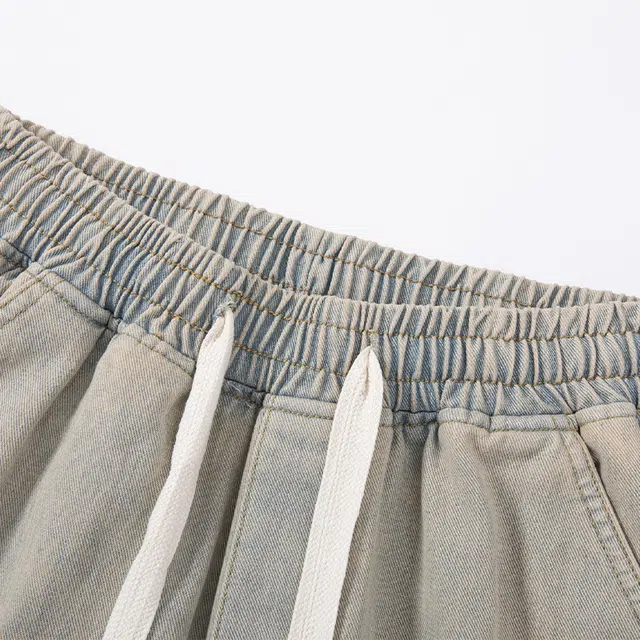 THREEAGAINTHR33 clean fit