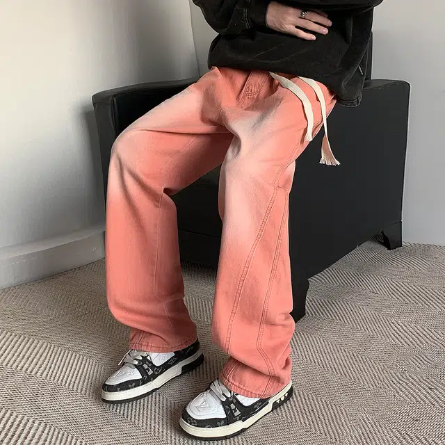 THREEAGAINTHR33 clean fit