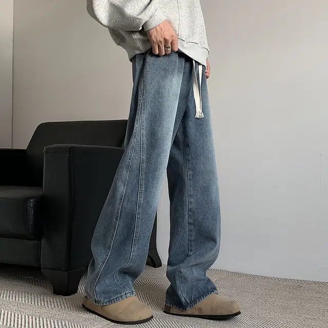 THREEAGAINTHR33 clean fit