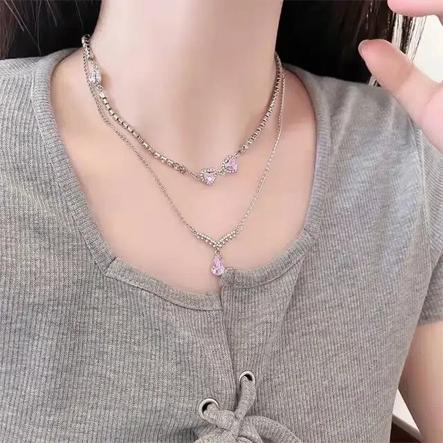 EUA