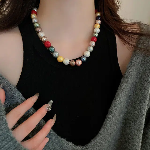 EUA