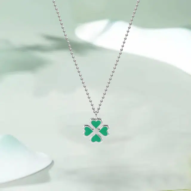 EUA