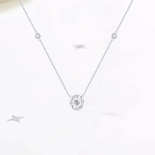 EUA S999