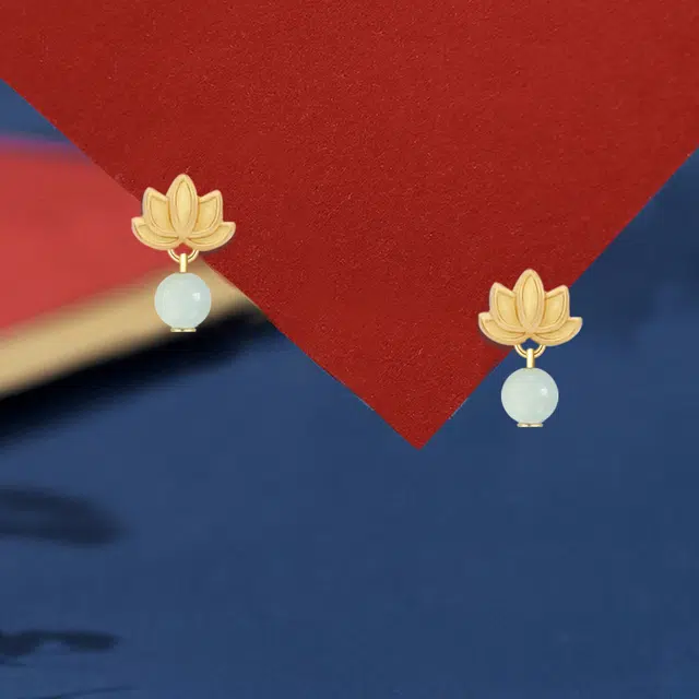 EUA