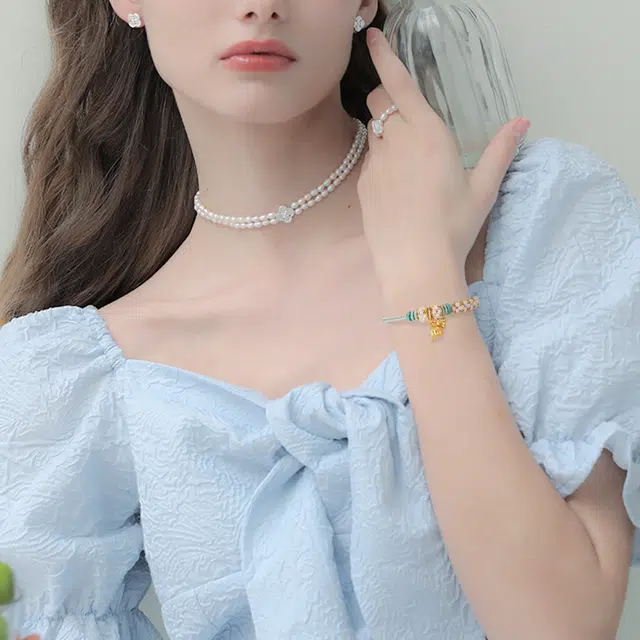 EUA