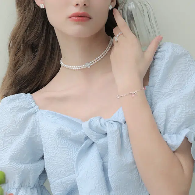 EUA