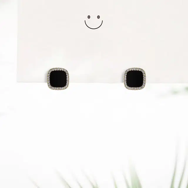 EUA