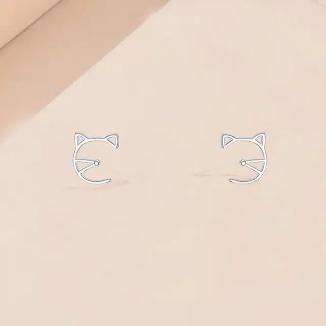 EUA