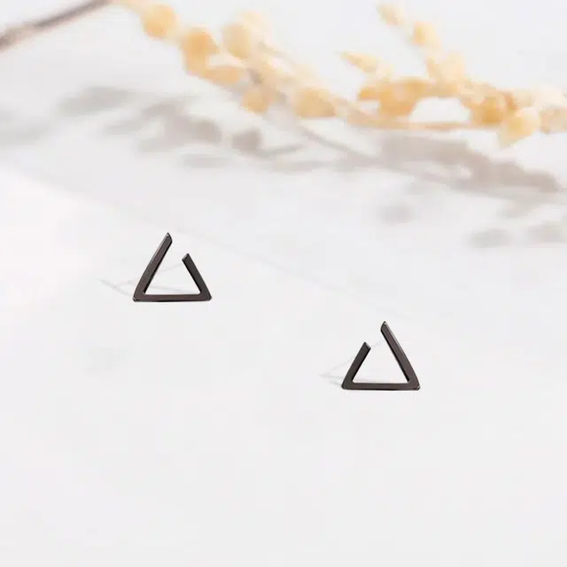 EUA