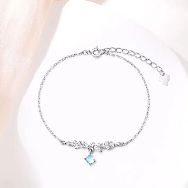 EUA