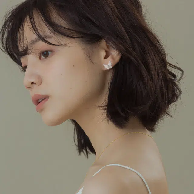 EUA