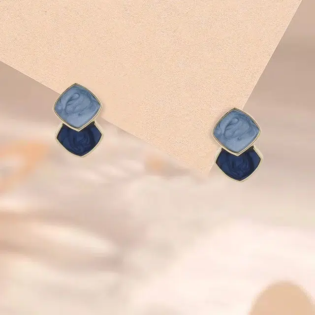 EUA