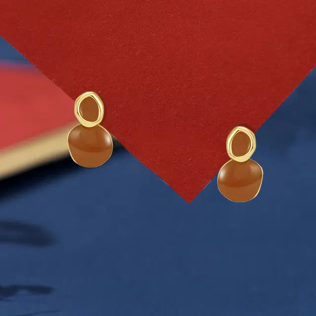 EUA