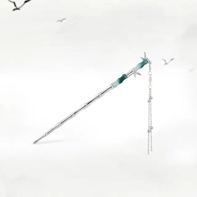 EUA