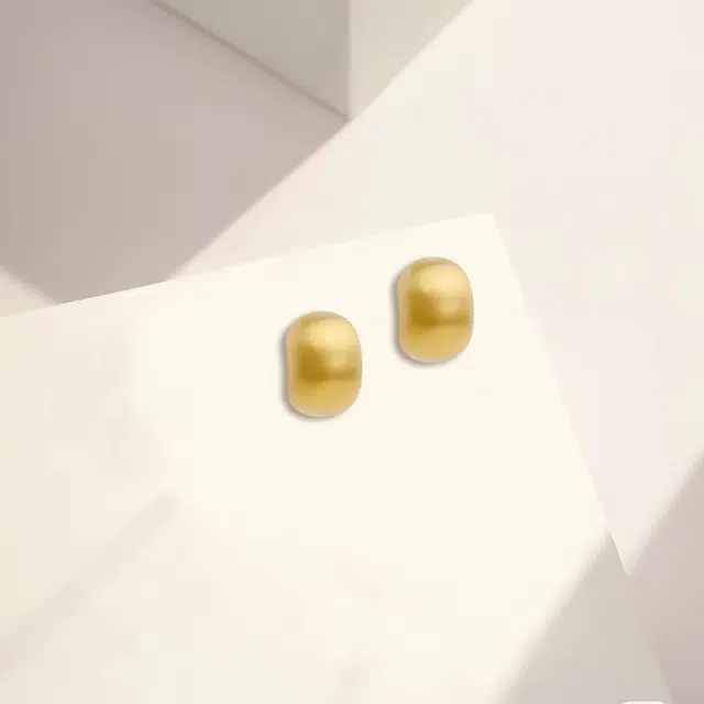 EUA
