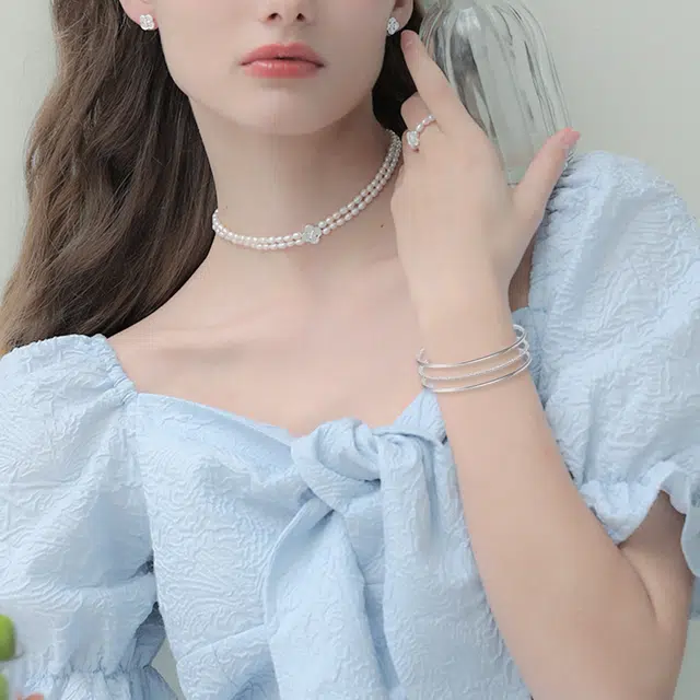 EUA