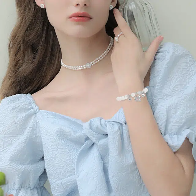 EUA