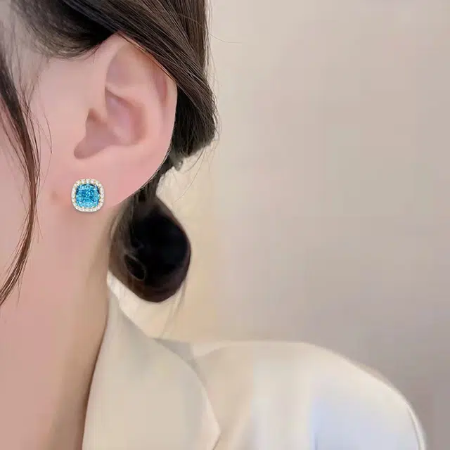 EUA