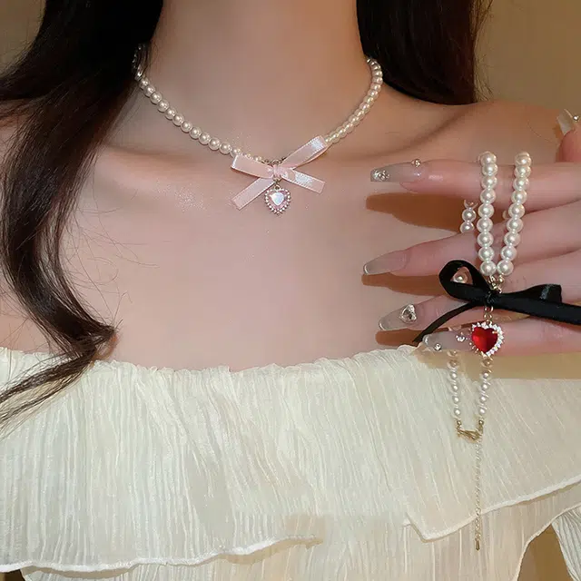 EUA
