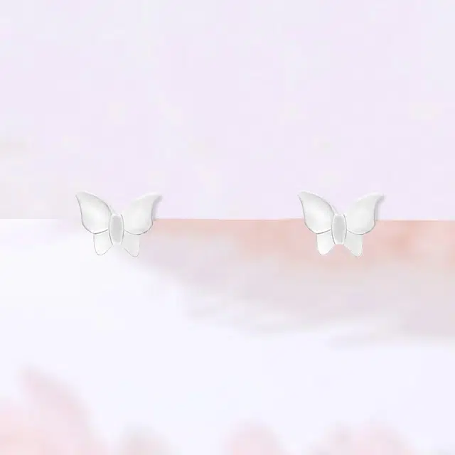 EUA