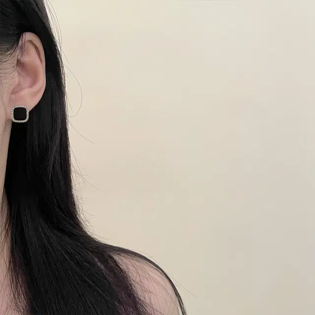 EUA