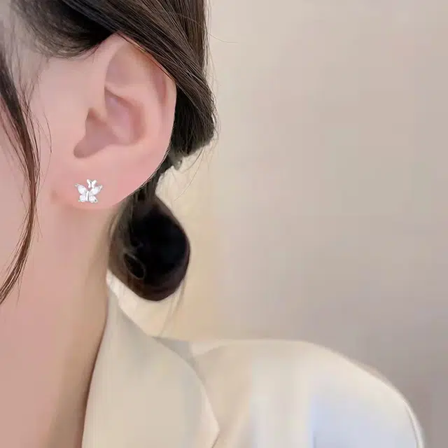 EUA