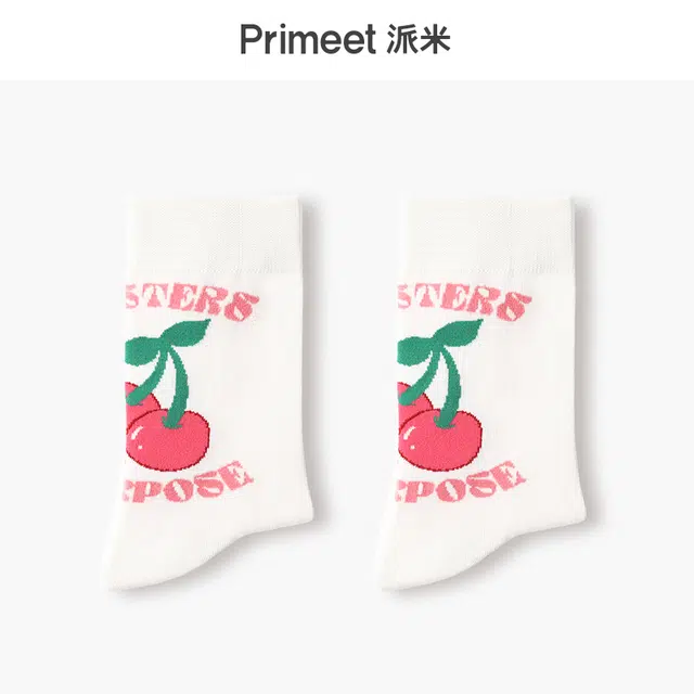 Primeet ins