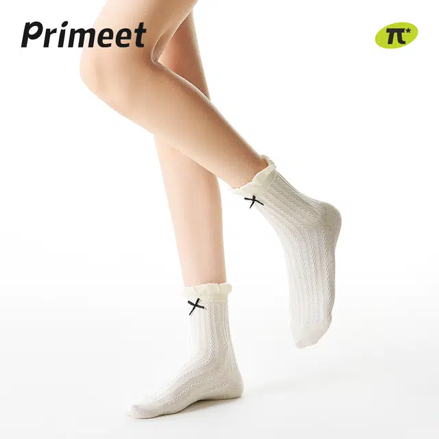 Primeet 2025miu