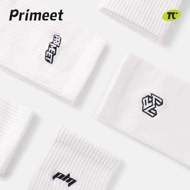 Primeet 7A 5 happy valley