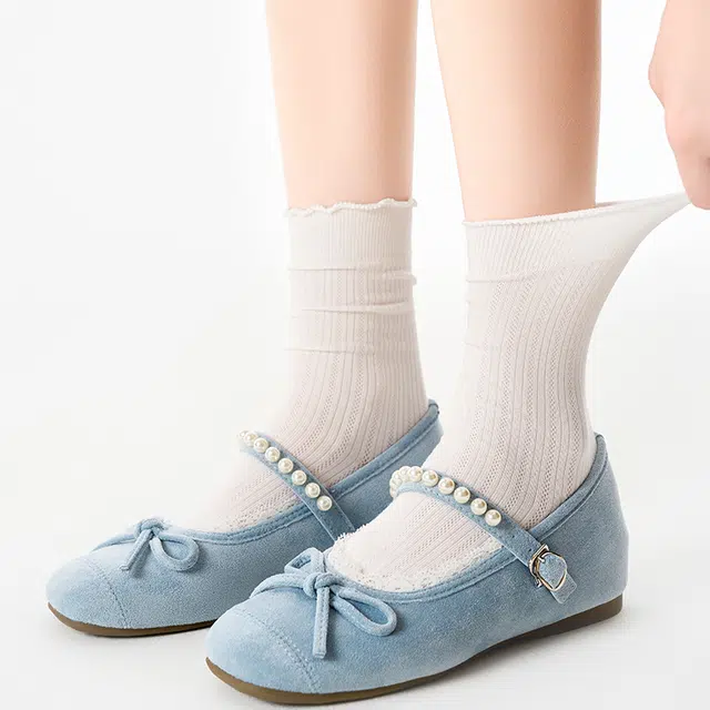 Primeet miu 3
