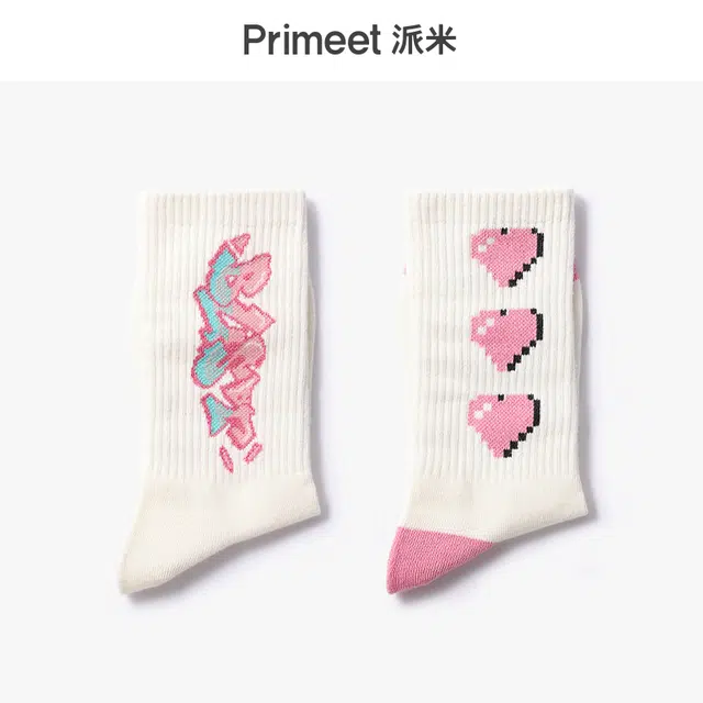 Primeet 5