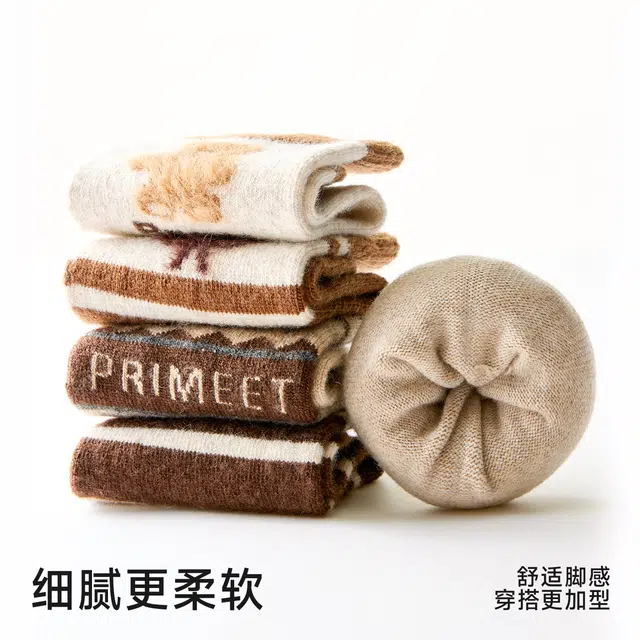 Primeet 302025