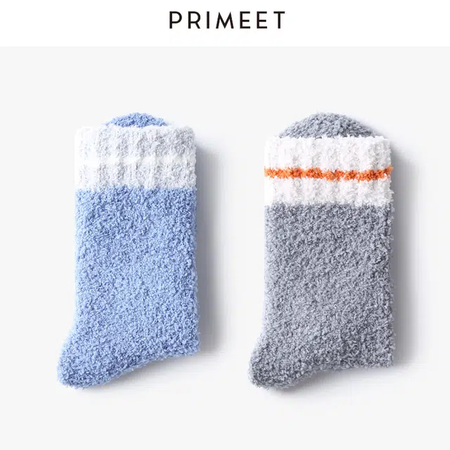 Primeet 4
