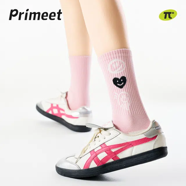 Primeet 10A 5
